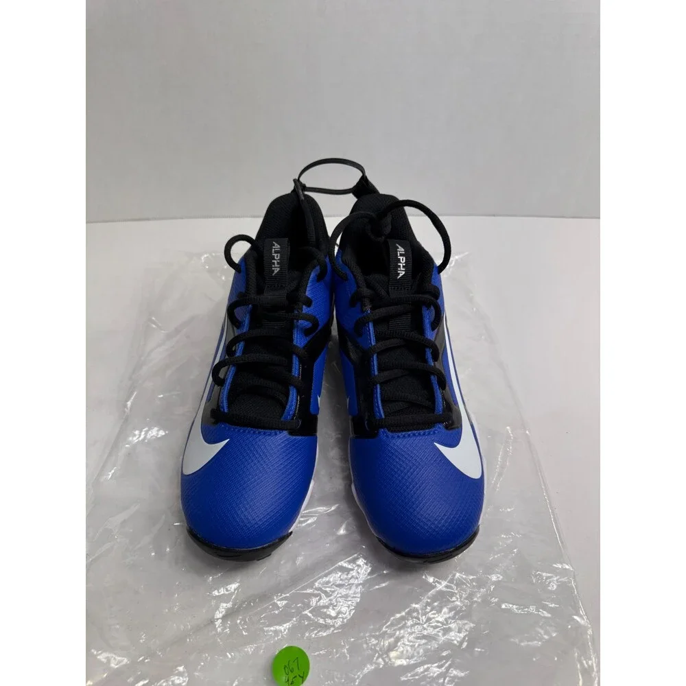 Nike new &nbsp
